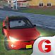 Electric Car Driving Simulator - Androidアプリ