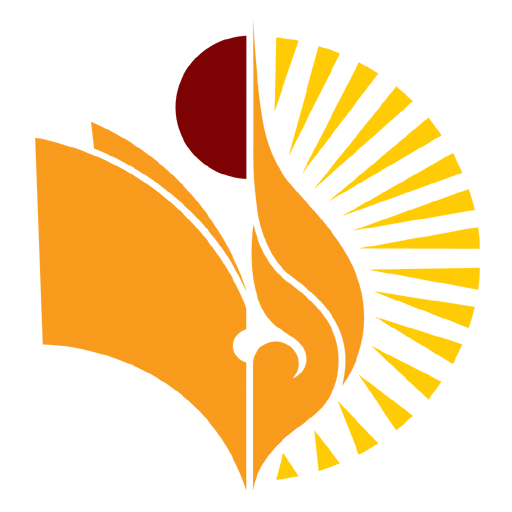 KBS Gulbarga logo