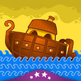Noah's Ark MULTI icon