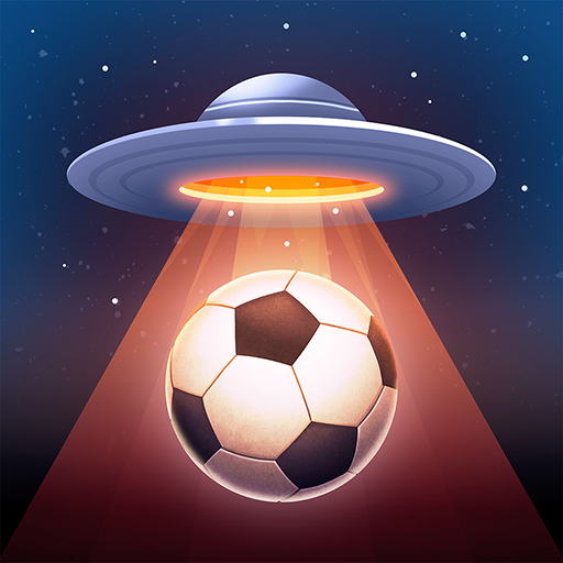 Pitch Invaders 2.7 Icon