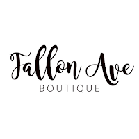 Fallon Ave Boutique