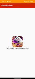 Rummy Golds