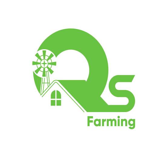 Q's Farming