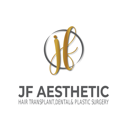 JF Aesthetic - Google Play 앱