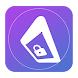 One AppLock - Appロッカー、プライバシーの保護、アプリケーションのロック - Androidアプリ