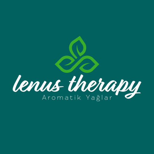 Lenus Therapy 3.10.13 Icon