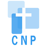 CNP icon