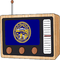 Nebraska Radio FM - Radio Nebraska Online.