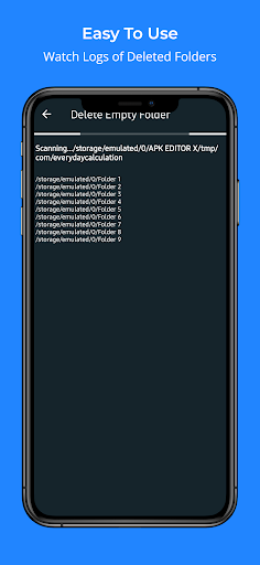 Logo https://play-lh.googleusercontent.com/Wg1THodkunRiewhtvvkhw2e7HbwK-dfoTSYlpwXyyql-R6sCnvbzRCnyCDKSVd1W-mCgcslht-Dr24HZSHd3sQ