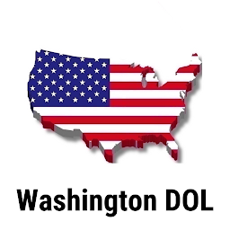 Icon image Washington DOL Permit Practice