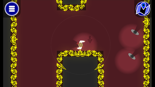 Rash Null Screen 2