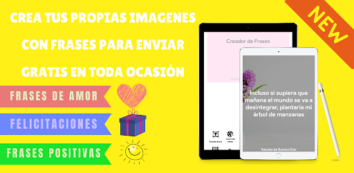 Saludos de Buenos Días Gratis