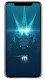 screenshot of Godzilla Wallpapers