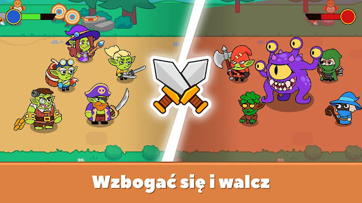 Zrzut ekranu