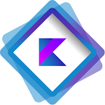 Learn Android App Development - Kotlin Insight Apk