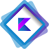 Learn Android App Development - Kotlin Insight1.2
