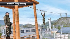US Army Training Commando Gameのおすすめ画像5