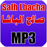 اغاني امازيغية Salh Lbacha icon