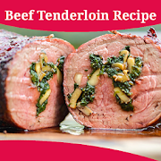 Beef Tenderloin Recipe