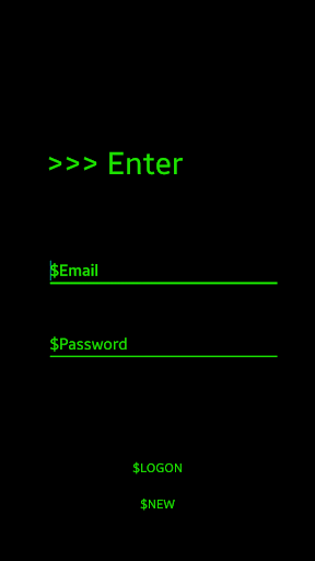 ANONYMOUS CHAT-- LIVE