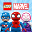 Lego Duplo Marvel 12.1.0 (Unlocked)