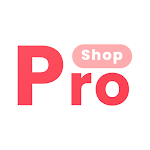 Cover Image of Baixar ProShop - Universal Woocommerce Android App 21.0.0 APK