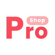 Top 40 Shopping Apps Like ProShop - Universal Woocommerce Android App - Best Alternatives