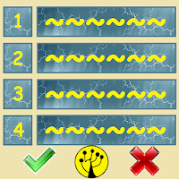Quiz XL Free Trivia Game