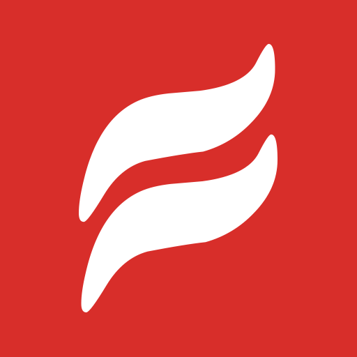 Gazeta Nouă logo