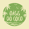 Oasis do Coco