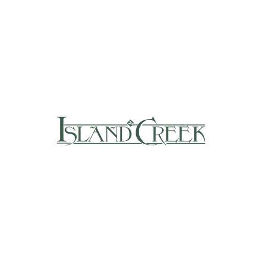 Island Creek CA 1.1 Icon