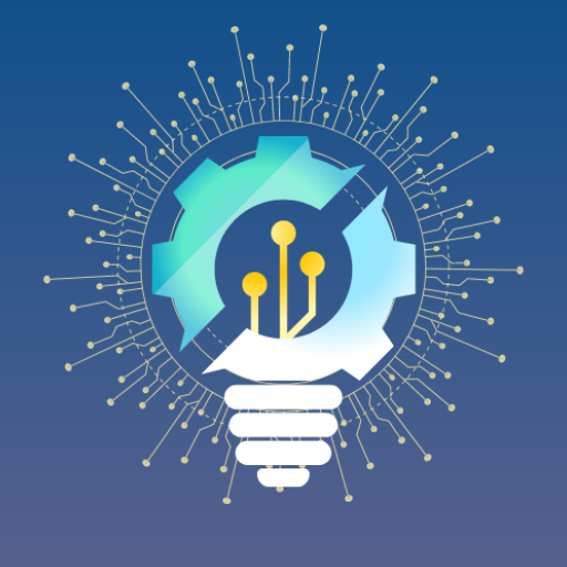 SAKSHAM logo