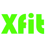 XFit Trainer icon