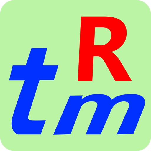 Roumukanri_Proにワンタッチアクセス ２ logo