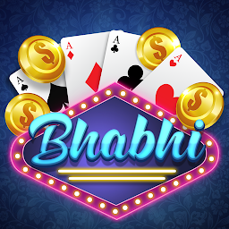 Slika ikone Bhabhi