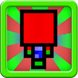 Cool skins for minecraft pe icon