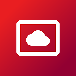 Icon image Japan | YMP TV Screensaver