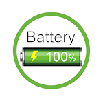 BatteryWidget Apk