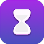 Cover Image of 下载 Digitox : Digital Wellbeing - Screen Time 4.3.1 APK