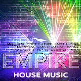 Empire House Music icon