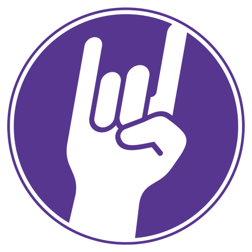 Purple Portal 2.5.0 Icon