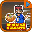 Bhaiyaaji Golgappe 2.0.0