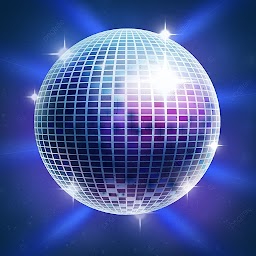 Disco Light