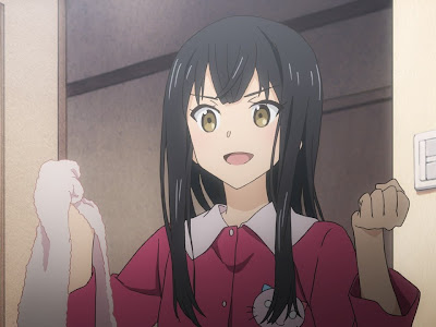 コンプリート！ 紅林 遊月 665848