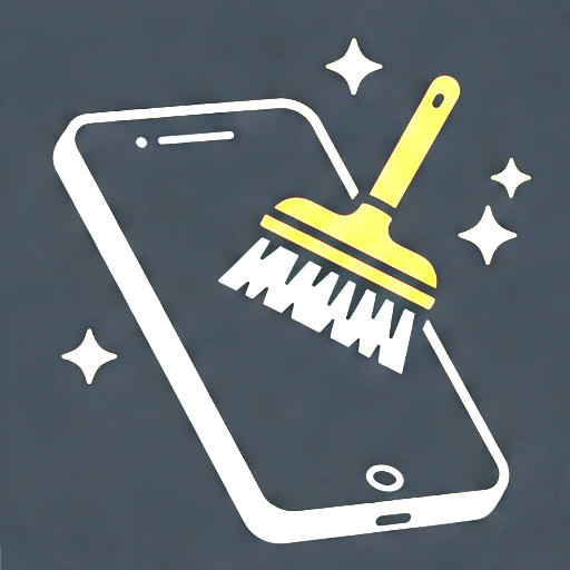 Empty Folder Cleaner Download on Windows