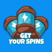 Free Spin and Coin Links for Coin Master Game 2020 APK download