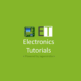 Electronics Tutorials icon