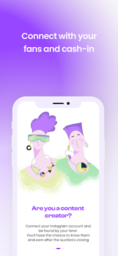 Hooeva Screen 2