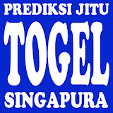 PREDIKSI JITU TOGEL SINGAPURA icon