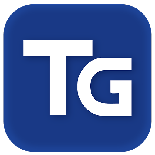 TopGrade.pk - AppWisp.com
